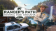 Ranger’s Path: National Park Simulator – Park Rating System, neue Aufgaben und vieles mehr im ersten Early Access-Update!
