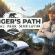 Ranger’s Path: National Park Simulator – Park Rating System, neue Aufgaben und vieles mehr im ersten Early Access-Update!