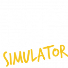 Storage Hunter Simulator: Unterhaltsames Auktionschaos ab 2026 auf Konsolen erhältlich!