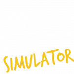 Storage Hunter Simulator