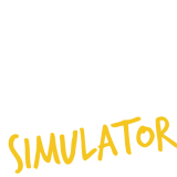Storage Hunter Simulator