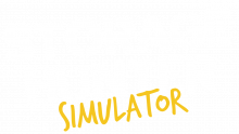 Storage Hunter Simulator: Unterhaltsames Auktionschaos ab 2026 auf Konsolen erhältlich!
