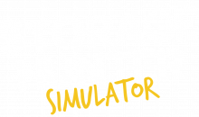 Storage Hunter Simulator: Unterhaltsames Auktionschaos ab 2026 auf Konsolen erhältlich!