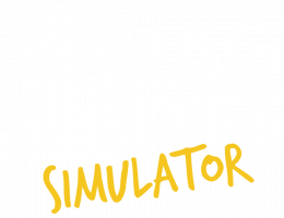 Storage Hunter Simulator