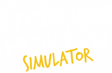 Storage Hunter Simulator: Unterhaltsames Auktionschaos ab 2026 auf Konsolen erhältlich!