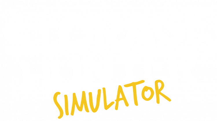 Storage Hunter Simulator: Unterhaltsames Auktionschaos ab 2026 auf Konsolen erhältlich!