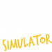 Storage Hunter Simulator: Unterhaltsames Auktionschaos ab 2026 auf Konsolen erhältlich!