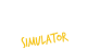 Storage Hunter Simulator: Unterhaltsames Auktionschaos ab 2026 auf Konsolen erhältlich!