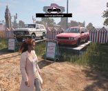 Storage Hunter Simulator