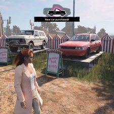 Storage Hunter Simulator