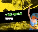 Storage Hunter Simulator