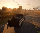 Storage Hunter Simulator