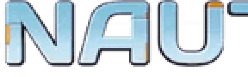 Subnautica 2 – Kostenloses Wochenende und Rabattaktion geplant