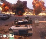 World of Tanks: HEAT