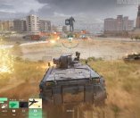 World of Tanks: HEAT