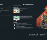 World of Tanks: HEAT