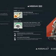 World of Tanks: HEAT