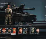 World of Tanks: HEAT