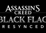 Assassin’s Creed Black Flag Resynced wird am 23. April um 18 Uhr ausführlich vorgestellt
