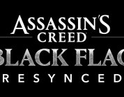 Assassin’s Creed Black Flag Resynced wird am 23. April um 18 Uhr ausführlich vorgestellt