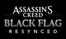 Assassin’s Creed Black Flag Resynced erscheint am 9. Juli 2026