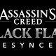 Assassin’s Creed Black Flag Resynced wird am 23. April um 18 Uhr ausführlich vorgestellt