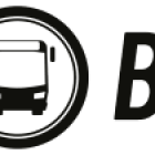 Bus Bound von Saber Interactive ist ab sofort verfügbar