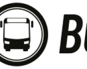 Bus Bound – Release am 30. April