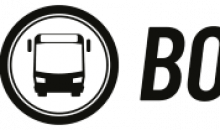 Bus Bound von Saber Interactive ist ab sofort verfügbar
