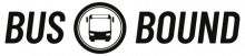 Bus Bound von Saber Interactive ist ab sofort verfügbar