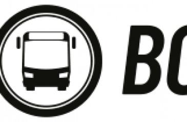 Bus Bound von Saber Interactive ist ab sofort verfügbar