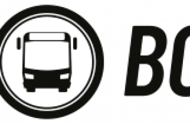 Bus Bound von Saber Interactive ist ab sofort verfügbar