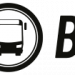 Bus Bound von Saber Interactive ist ab sofort verfügbar