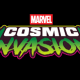 MARVEL Cosmic Invasion erscheint heute für PlayStation 5, Xbox Series X, Nintendo Switch und Switch 2 im Handel
