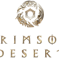 Crimson Desert knackt 5 Million verkaufte Einheiten