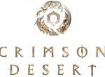 Crimson Desert knackt 5 Million verkaufte Einheiten