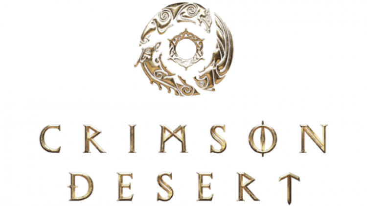 Crimson Desert knackt 5 Million verkaufte Einheiten
