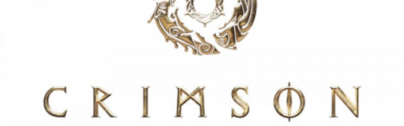 Crimson Desert knackt 5 Million verkaufte Einheiten