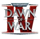 Neuer Overview-Trailer für Dawn of War IV veröffentlicht