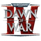 Dawn of War IV: Adeptus Mechanicus-Fraktionstrailer veröffentlicht