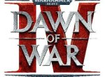 Neuer Overview-Trailer für Dawn of War IV veröffentlicht