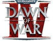 Dawn of War IV: Adeptus Mechanicus-Fraktionstrailer veröffentlicht