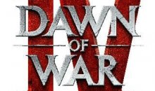 Neuer Overview-Trailer für Dawn of War IV veröffentlicht