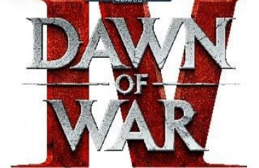 Neuer Overview-Trailer für Dawn of War IV veröffentlicht