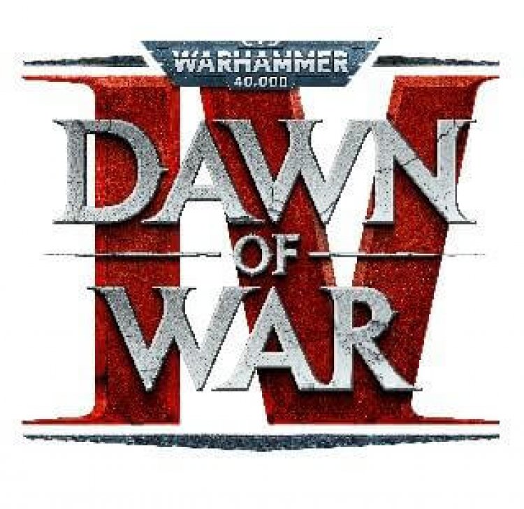 Dawn of War IV: Adeptus Mechanicus-Fraktionstrailer veröffentlicht