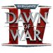Neuer Overview-Trailer für Dawn of War IV veröffentlicht
