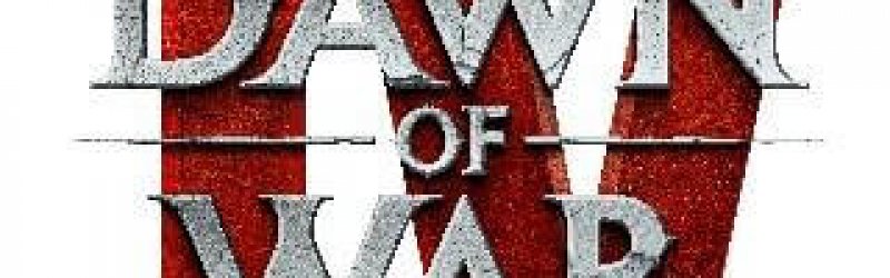 Dawn of War IV: Adeptus Mechanicus-Fraktionstrailer veröffentlicht