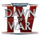 Neuer Overview-Trailer für Dawn of War IV veröffentlicht