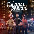 Global Rescue startet heute im Early Access auf Steam