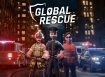 Global Rescue startet heute im Early Access auf Steam